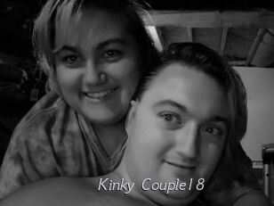 Kinky_Couple18