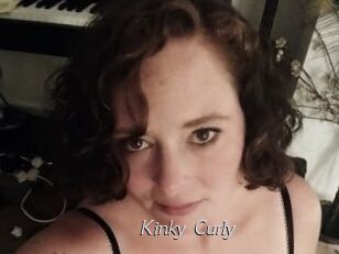 Kinky_Curly