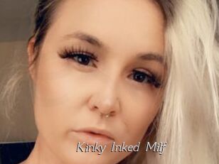 Kinky_Inked_Milf