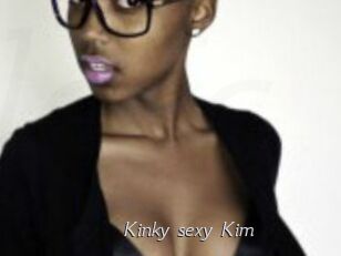 Kinky_sexy_Kim