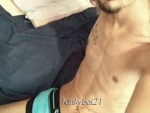Kinkyboi21