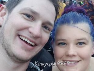 Kinkycpl69999