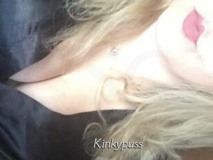 Kinkypuss