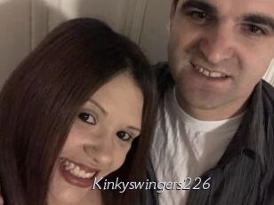 Kinkyswingers226