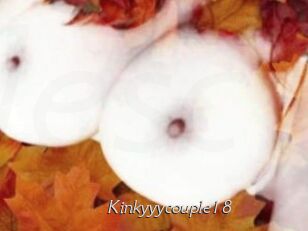 Kinkyyycouple18