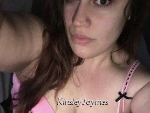 Kinsley_Jaymes