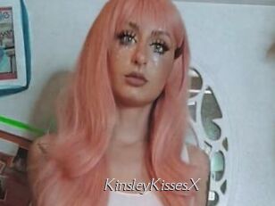 KinsleyKissesX