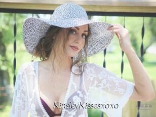 KinsleyKissesxoxo