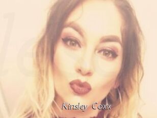 Kinsley_Coxx