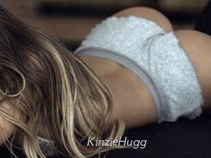 KinzieHugg