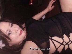 Kioko_Luna