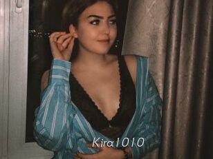 Kira1010