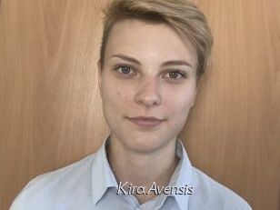 KiraAvensis