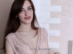 KiraAvicena