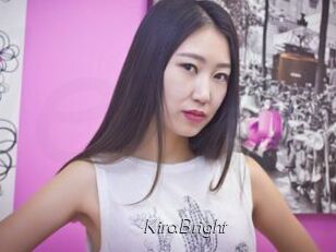 KiraBright