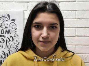 KiraCaramela