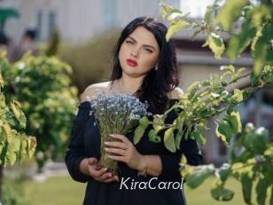 KiraCarol