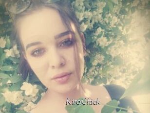 KiraChick