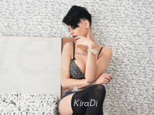 KiraDi