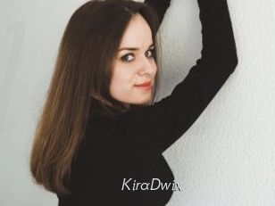 KiraDwix