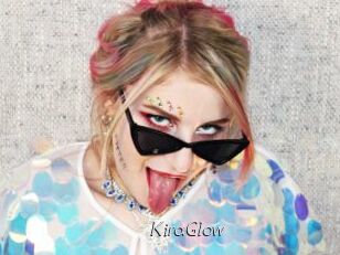 KiraGlow