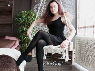 KiraGolll