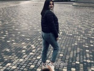 KiraGoodGirl
