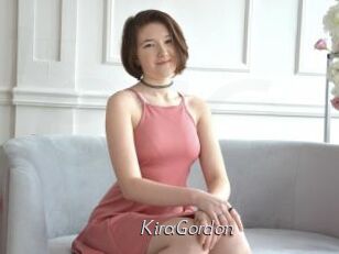 KiraGordon