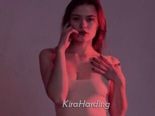 KiraHarding