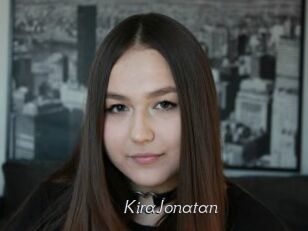 KiraJonatan