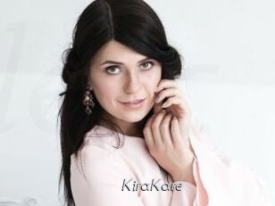 KiraKare