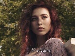 KiraKastra