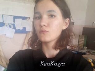 KiraKasya