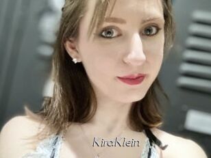 KiraKlein