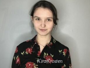 KiraKrosten