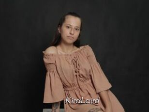 KiraLaird