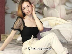 KiraLawrence