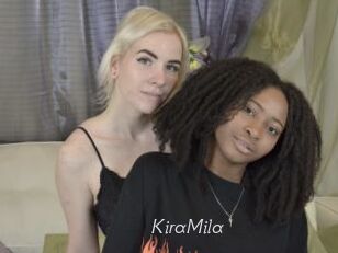 KiraMila