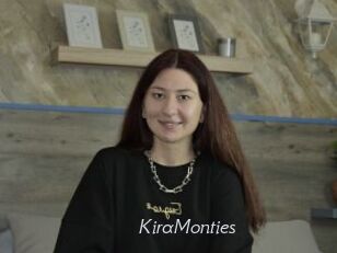 KiraMonties