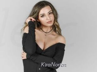 KiraNorton