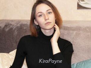 KiraPayne