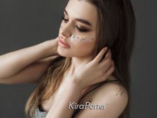 KiraPorter