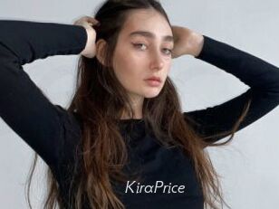 KiraPrice