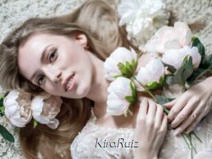 KiraRuiz