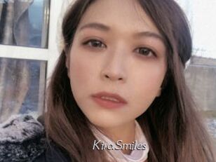 KiraSmiles