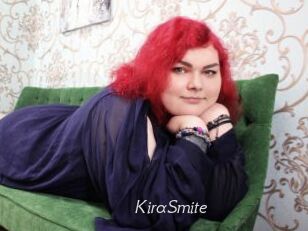 KiraSmite
