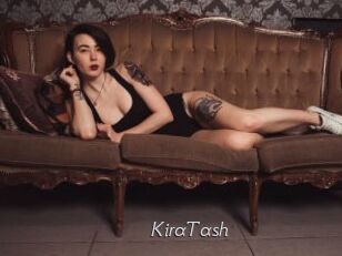 KiraTash