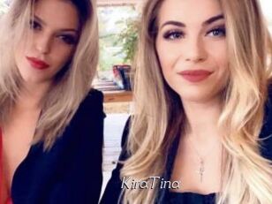 KiraTina