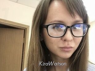 KiraWatson