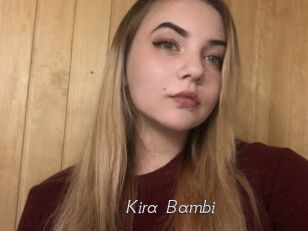 Kira_Bambi